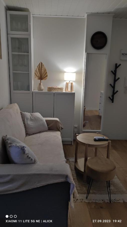 Apartament Cullera Ngoại thất bức ảnh