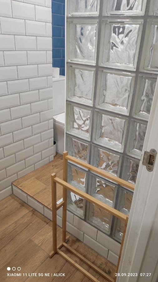 Apartament Cullera Ngoại thất bức ảnh