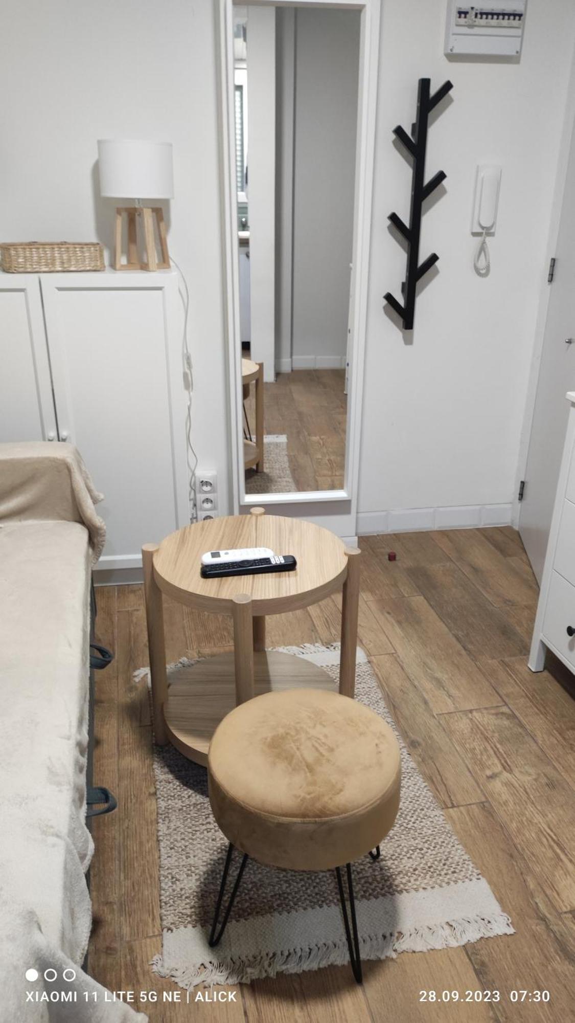 Apartament Cullera Ngoại thất bức ảnh