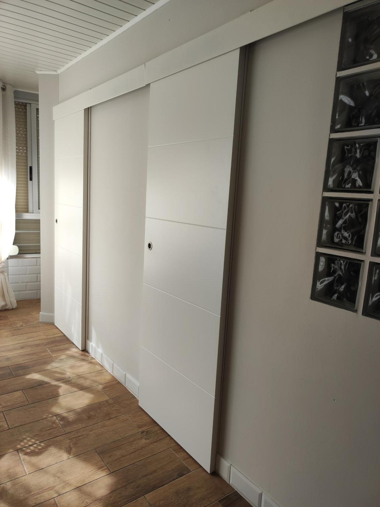 Apartament Cullera Ngoại thất bức ảnh