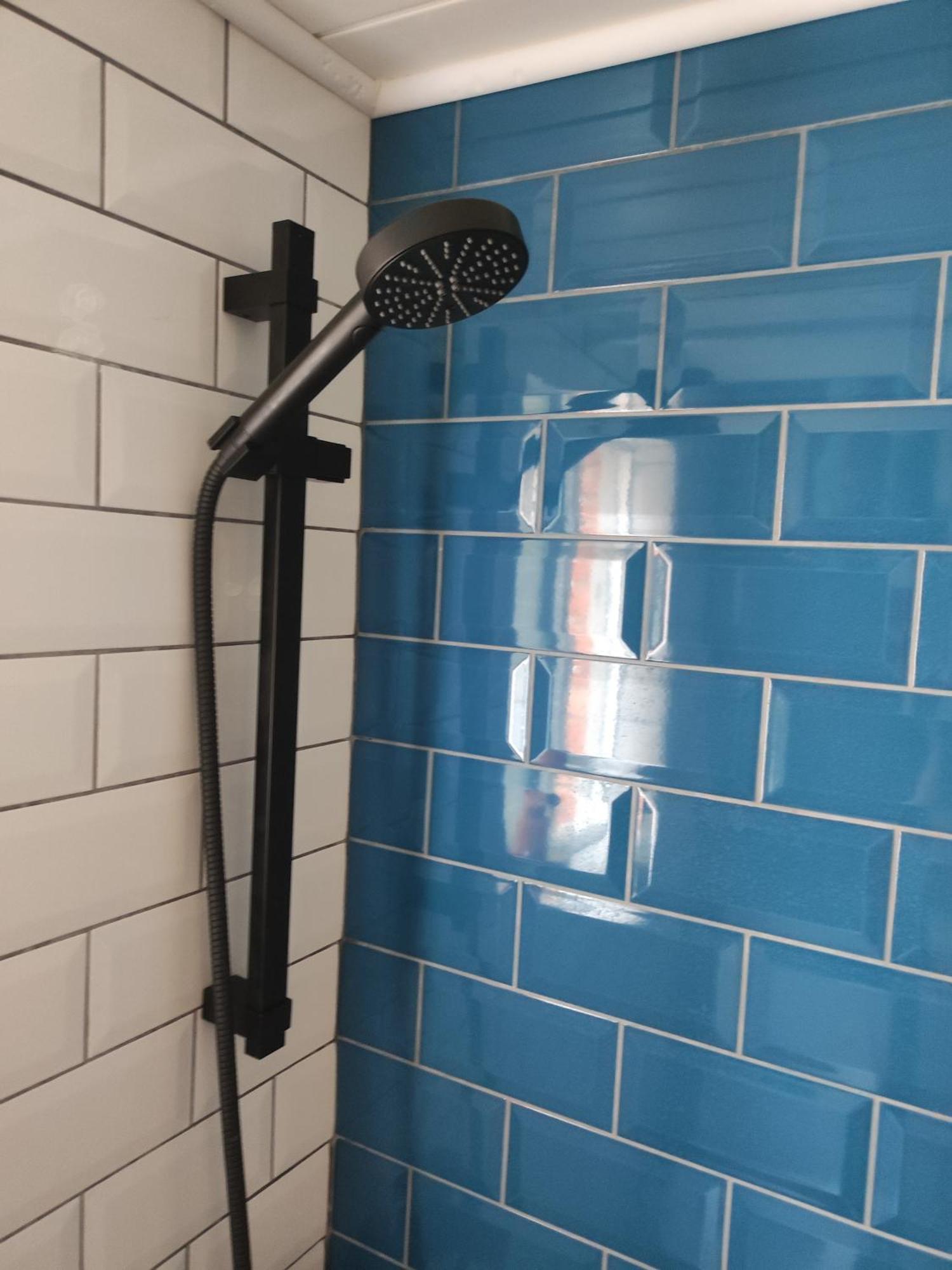 Apartament Cullera Phòng bức ảnh