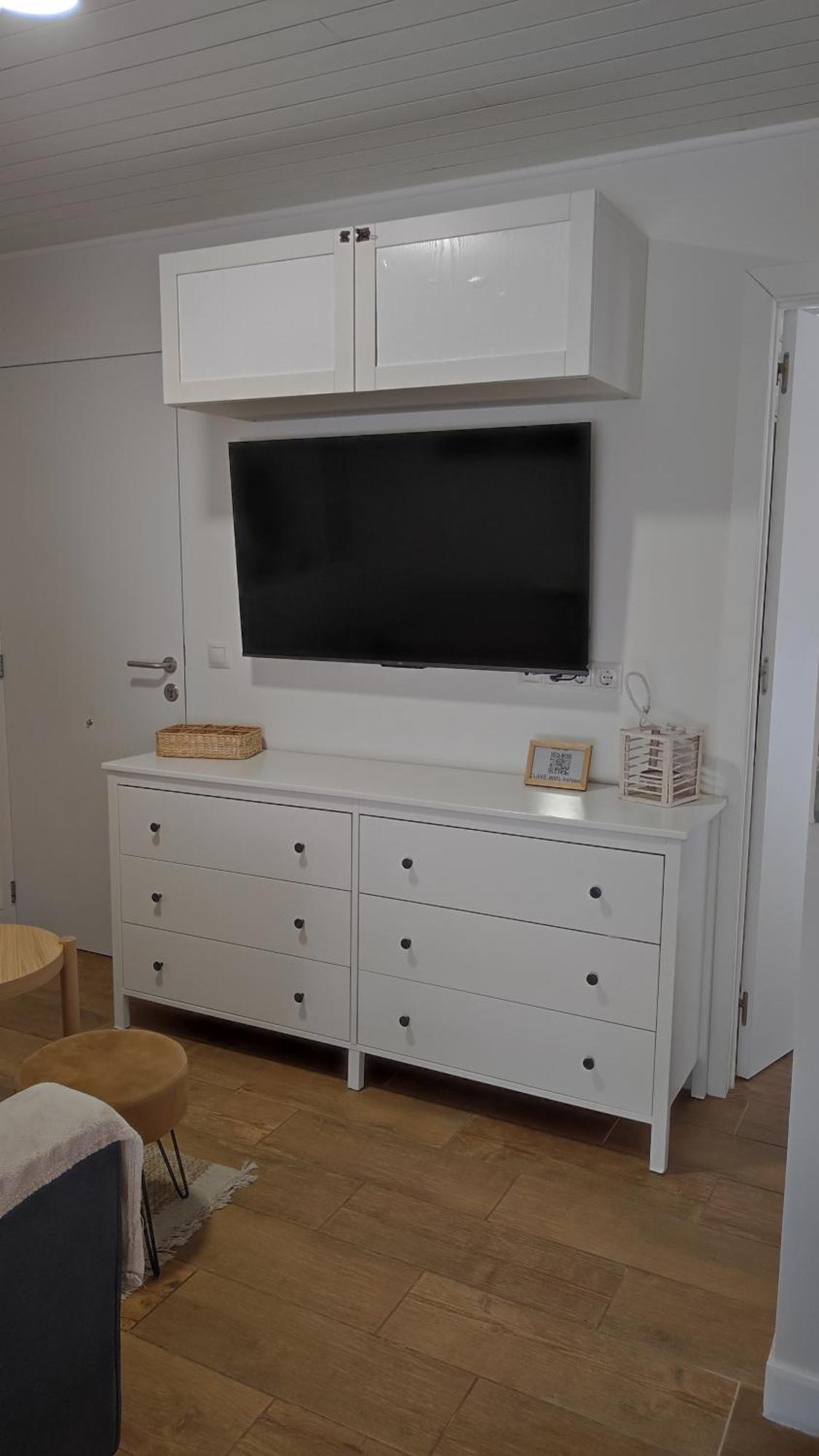 Apartament Cullera Ngoại thất bức ảnh